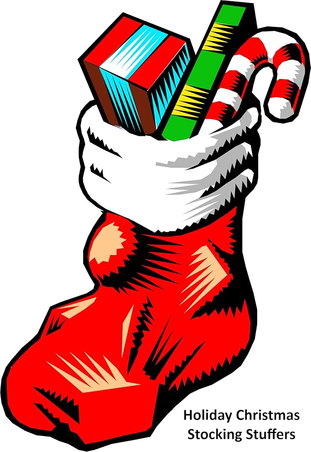 Gifts for men MultiTools - 10 in 1 Credit Card Pocket Multi Tool for everyday use - Home, Work or Outdoors(1 Pack)