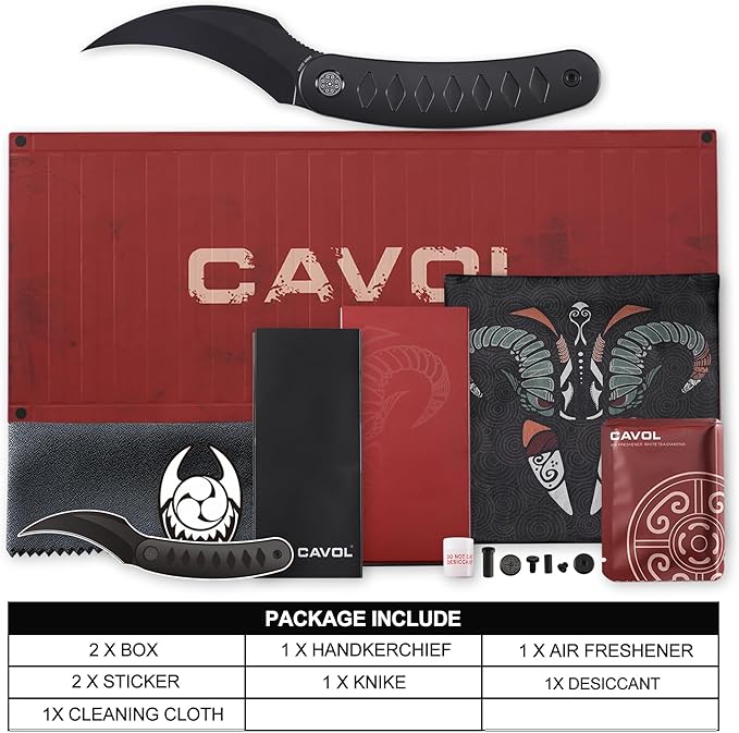 Knife Kage-C03 Front Flipper Knife,2.52" M390 Stonewashed Blade Pocket Knife,3.39" 6AL4V Titanium Handle,Ceramic Ball Bearing with Liner Lock,Outdoor Folding Knife (Purple)