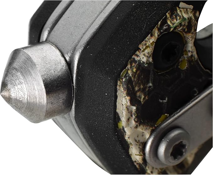 Cat 2 Piece Multi-Tool and Knife Gift Box Set with Real Tree Camo - 240358