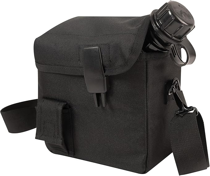 Rothco Molle Bladder Canteen Cover