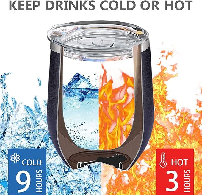 Birthday Gifts for Dad-Fathers Day Best Gifts for Dad from Daughter,Wife,son Gifts for Men Who Wants Nothing Best Presents for Dad 12OZ Black Old