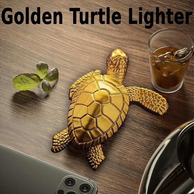 Cute Cartoon Animal Lighter Butane Refill, Pretty Aesthetic, Unique for Women Candles Gifts Camping BBQ (No Butane Fule) (8#)