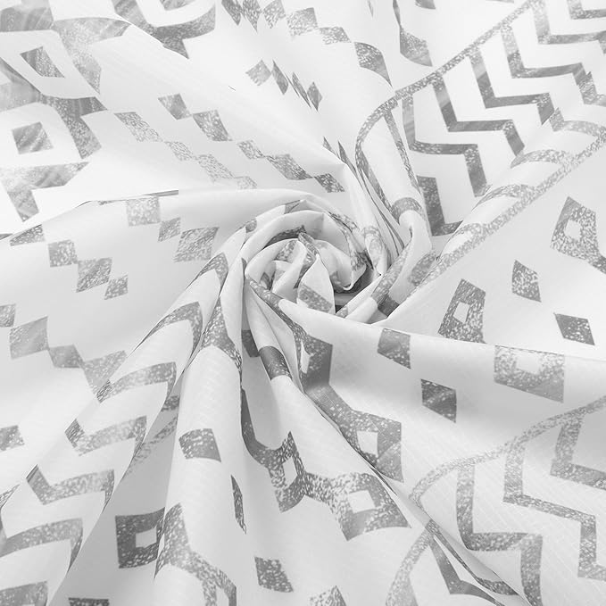 Sand Free Beach Blanket, Extra Large Beach Mat Waterproof Sandproof fits 79" X 87" for 1-7 Adults, Oversized Portable Picnic Blanket Outdoor Beach Accessories for Travel, Camping, Hiking