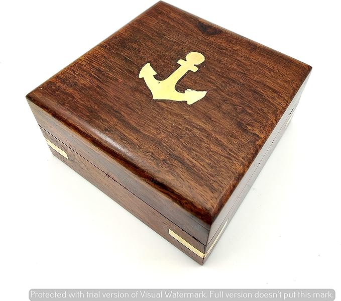 Engraved Brass to My Son Compass,My Son,to My Son,Son from Dad,Gift for Son,Father Son Gift,Mother Son Gift,Love Mom,Son from Mom, Love Dad