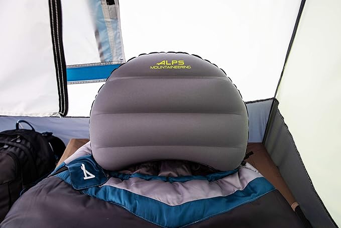 ALPS Mountaineering Versa Pillow