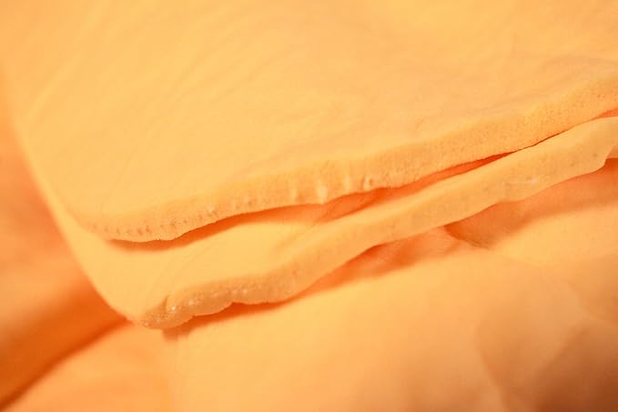 HeatBuster Cooling Towel