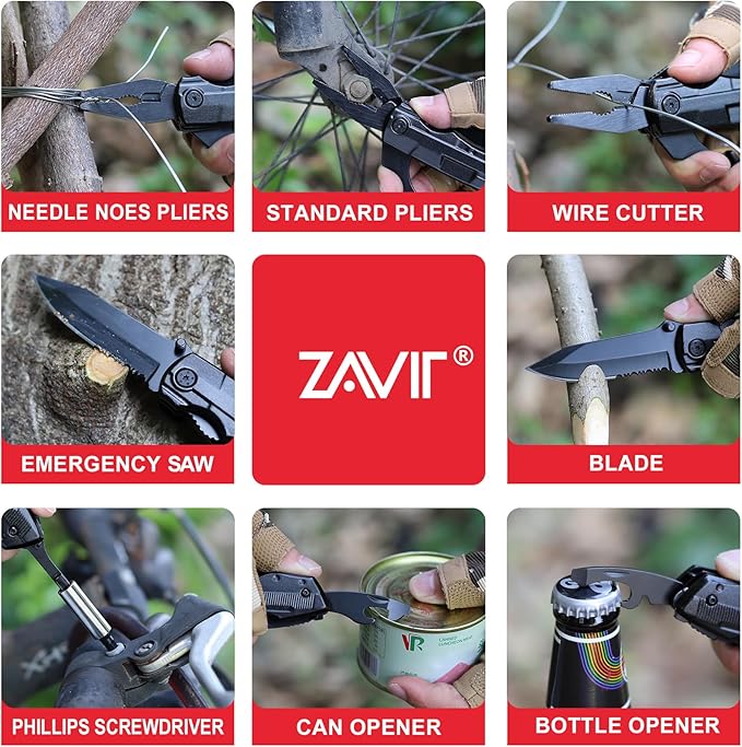 Gifts for Papa,BEST PAPA EVER Multitool Knife,Papa Birthday Gifts,Best Papa Gifts,Papa Gifts from Grandchildren,Gifts Ideas for Papa,Papa Fathers Day Gift,Gifts for Papa Who Wants Nothing