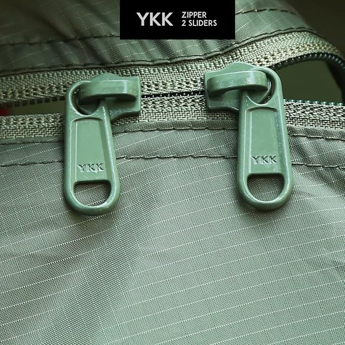 Preself 4~6 Person Tipi Hot Tent T3 XL with Screen Window, Height 8' 6" 2.6m, Diameter 15' 4.6m, for Wood Buring Stove Bushcraft Family Camping Hunting Fishing