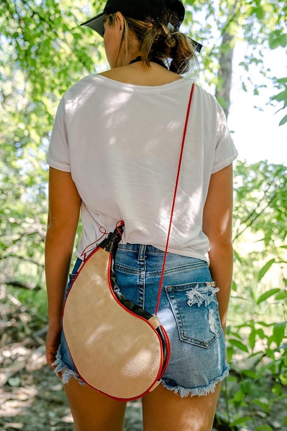 Stansport Bota Wine Bag