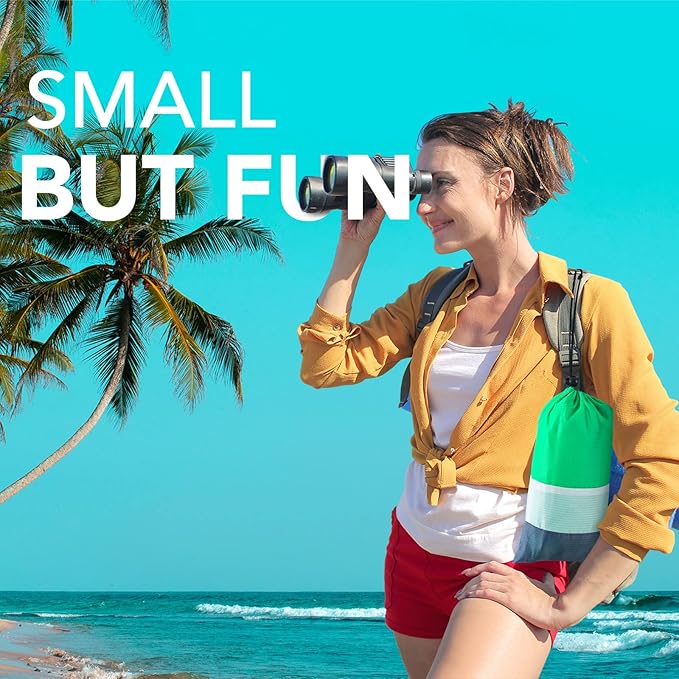 PY SUPER MODE Beach Blanket Waterproof Sandproof, Extra Large 78''× 82'' Beach Mat for 4-7 Adults, Lightweight & Portable Picnic Blankets for Camping, Traveling, Hiking