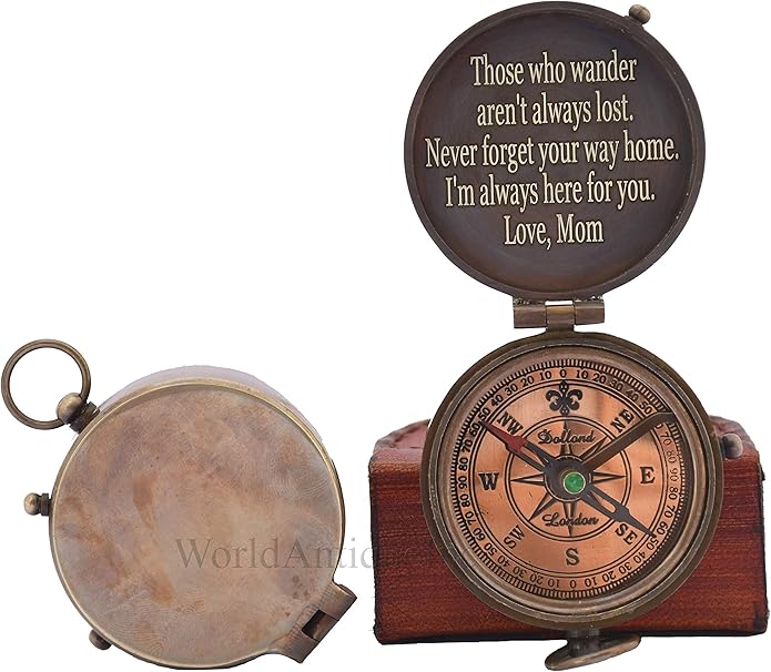 Engraved To my daughter/Gift for daughter from Dad/Gift to daughter from Mom, Personalized gift for my daughter/Gift to daughter/Father Mother gift idea for daughter, weeding