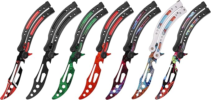 Multifunctional Bottle Opener and Wrench Tool