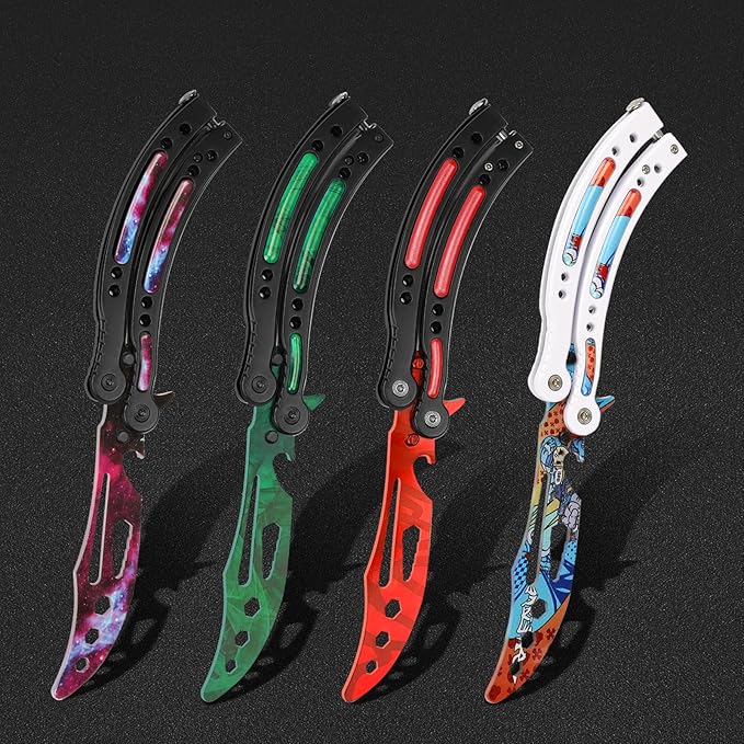 Multifunctional Bottle Opener and Wrench Tool