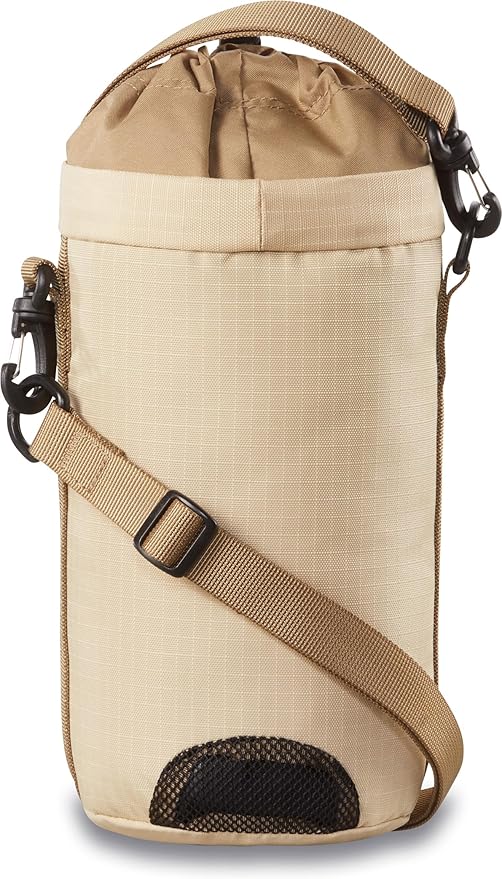Dakine Jade Hydration Crossbody Bag - Mojave Desert