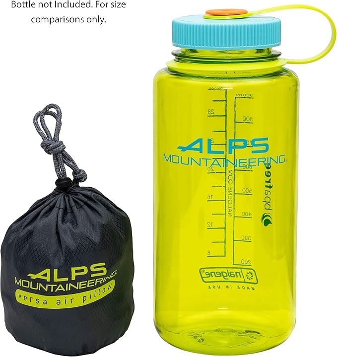 ALPS Mountaineering Versa Pillow