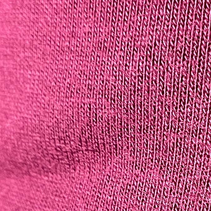 COCOON - Coolmax Travel Blanket | Compact Throw Blanket for Camping and Hiking | Fits in Backpack | Attaches to Luggage | Travel Essential | Fast Drying (Regular 70" x 55")