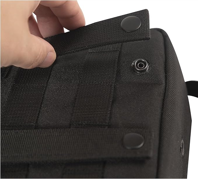Rothco Molle Bladder Canteen Cover