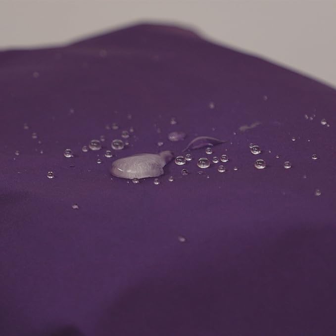 Gear AID Revivex Durable Water Repellent (DWR) Spray for Waterproofing, Restoring Performance on Nylon Jackets, Gore-TEX, Paddle, Snow and Camping Gear