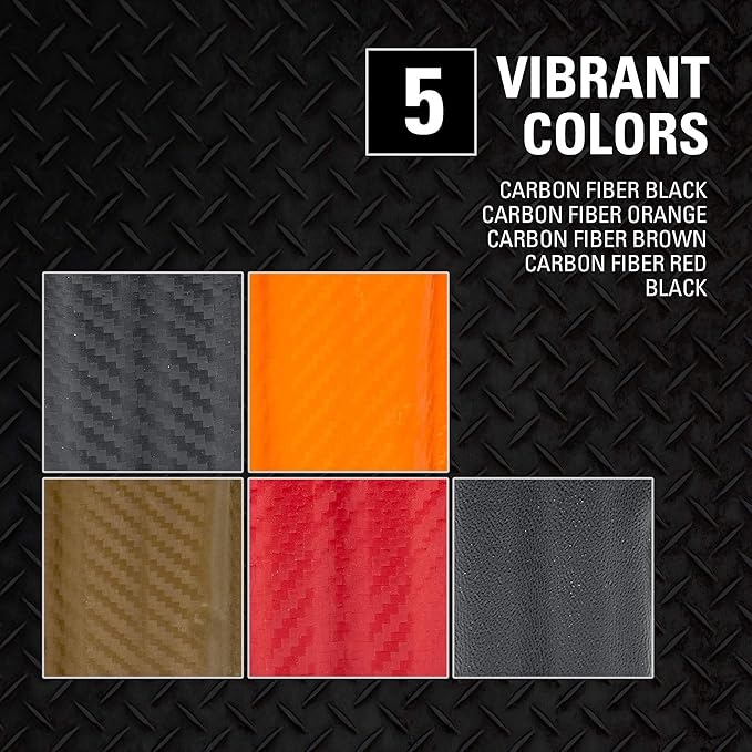 Clip & Carry Kydex Multitool Sheath for Leatherman MUT & MUT EOD - Made in USA (Multi-Tool not Included) Multi Tool Holder Holster