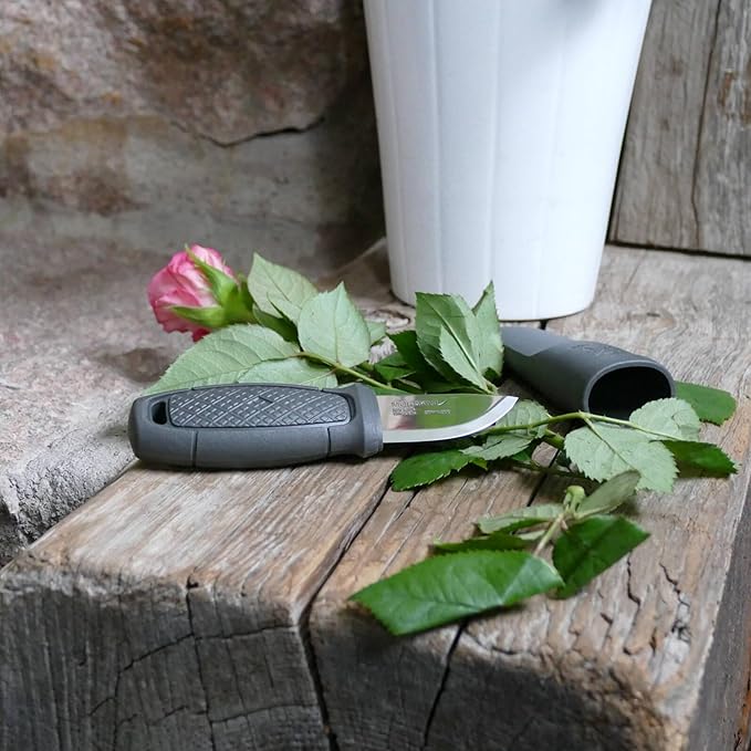 Morakniv Eldris Light Duty