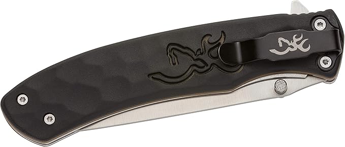Browning Primal Folder Medium