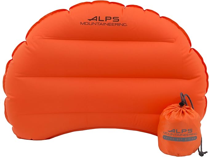 ALPS Mountaineering Versa Pillow