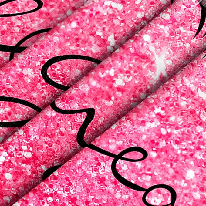 Pink Beach Blanket Waterproof Sandproof, Oversized 78”x 86” Large Foldable Outdoor Picnic Blanket 1-4 Adults, Lightweight Sand Free Beach Mat w/ 4 Stakes for Travel, Camping, Hiking - Gorgeous Eyes