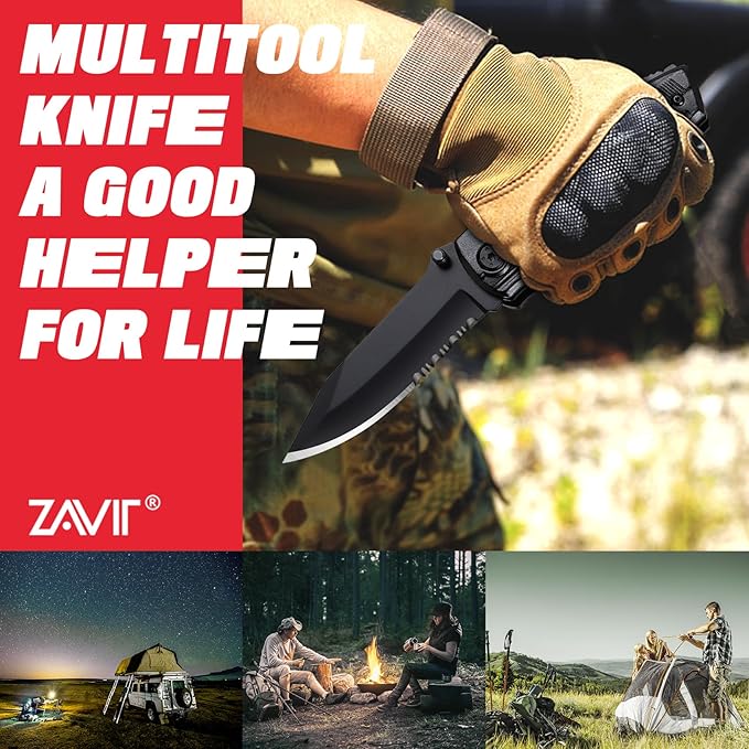 Gifts for Papa,BEST PAPA EVER Multitool Knife,Papa Birthday Gifts,Best Papa Gifts,Papa Gifts from Grandchildren,Gifts Ideas for Papa,Papa Fathers Day Gift,Gifts for Papa Who Wants Nothing
