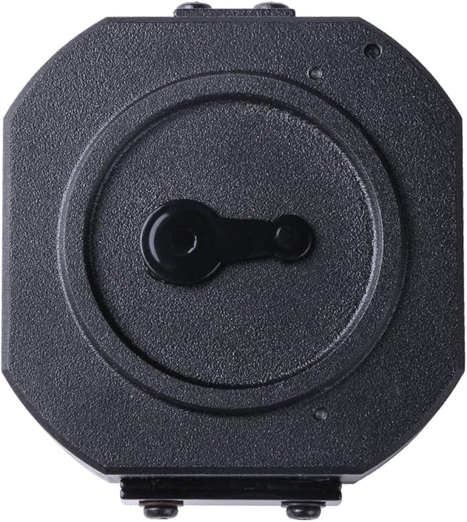 XGeology Geological Compass DQL-8