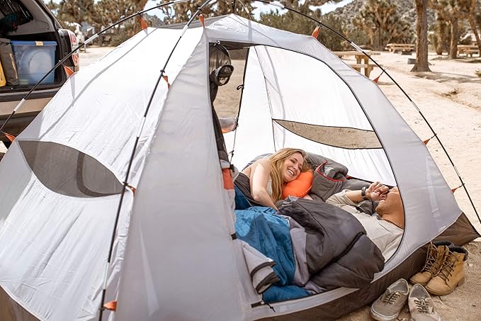 ALPS Mountaineering Versa Pillow