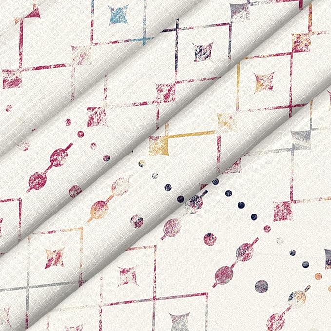 Extra Large Beach Blanket Waterproof Sandproof, Polyester Oversized Beach Mat for 8 Adults w/Stakes and Sand Pocket, Quick Drying & Lightweight Picnic Blanket Beach Essential Accessory Must Haves