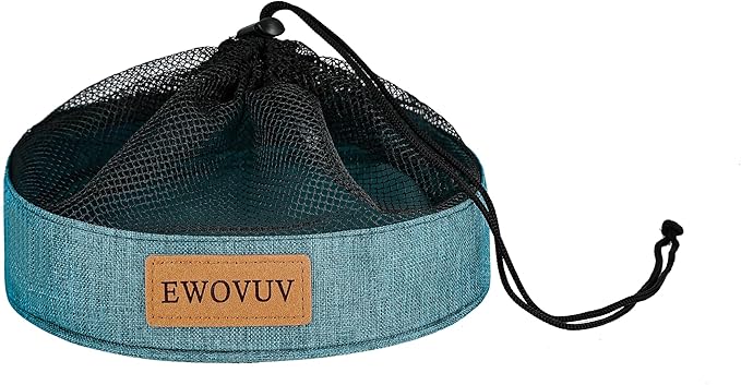 Camping Mess Kit - for Camping 1 to 2 Person boy Scout Camp Dishes Camping Cooking Utensils Accessories Plates Dinnerware Set Outdoor