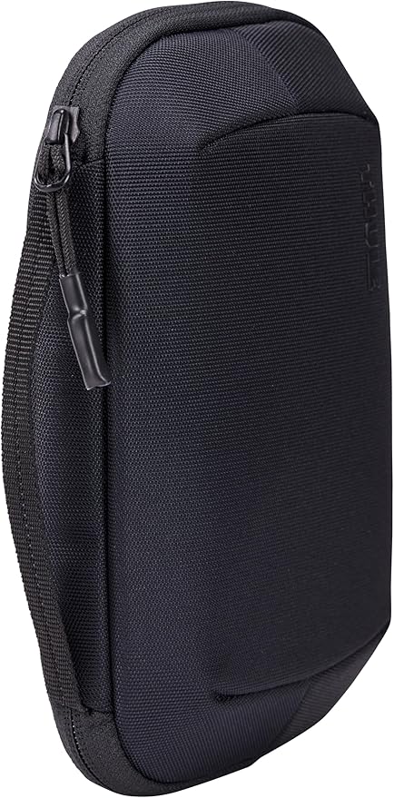 Thule Subterra Powershuttle