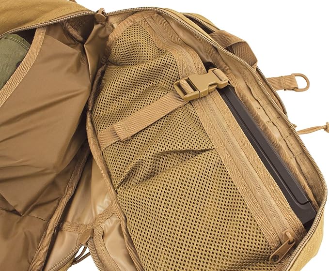 Red Rock Outdoor Gear Rambler Sling Pack