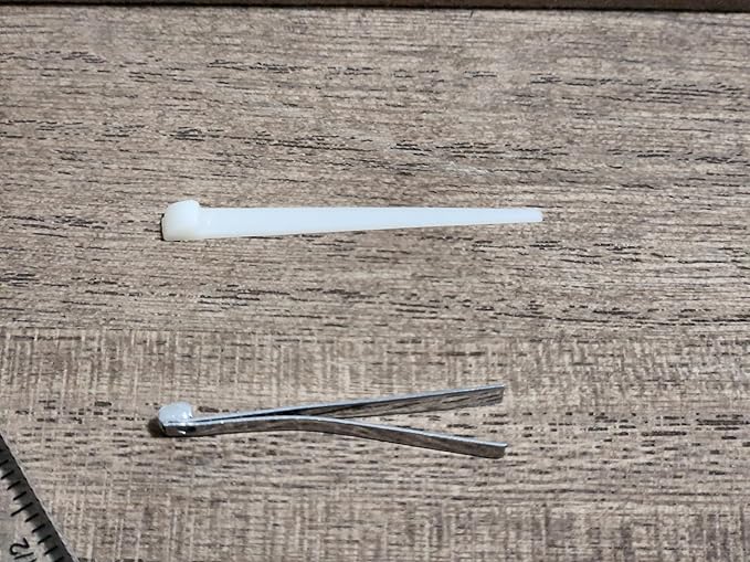 Keychain Pocket tools,White- 5 in 1 Mini Folding Knife Multi Function Tool Holden USA and Roof Monkey Products