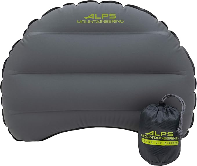 ALPS Mountaineering Versa Pillow