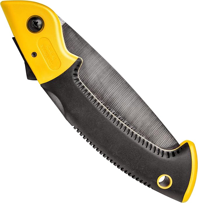 Trophy Ridge Hand Saw