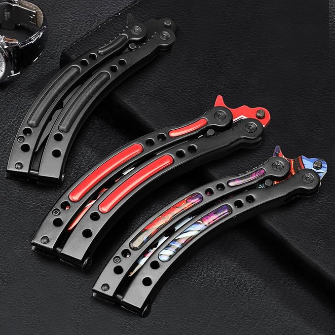 Multifunctional Bottle Opener and Wrench Tool