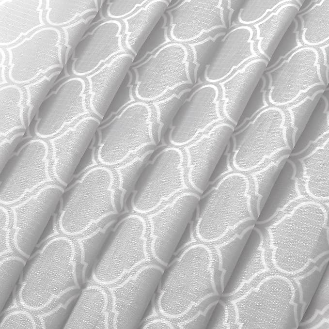 Waterproof Sandproof Beach Blanket, 78"×86" Large Beach Mat for 1-4 Adults, Foldable Lightweight Polyester Outdoor Picnic Blanket with 4 Stakes & 4 Corner Pockets for Travel, Camping, Hiking