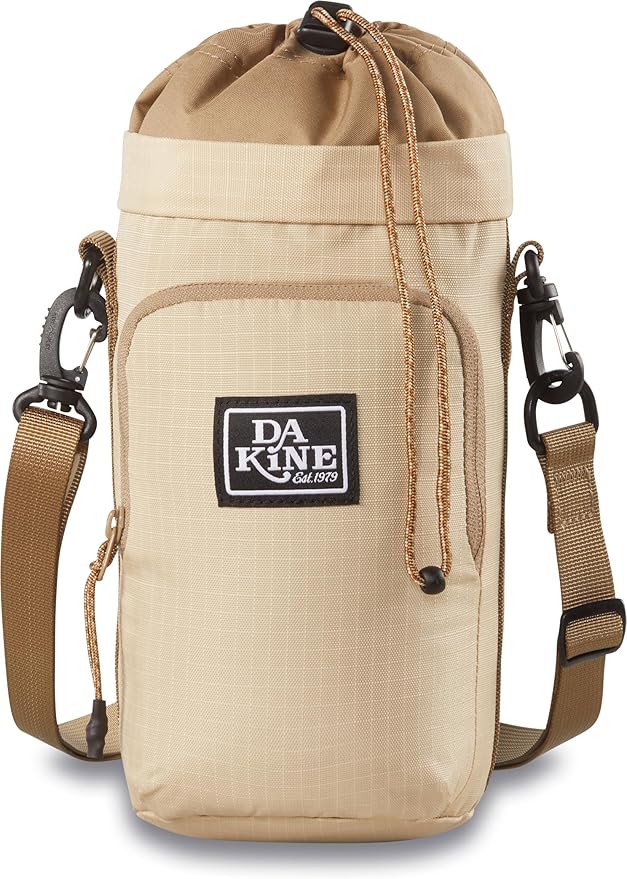 Dakine Jade Hydration Crossbody Bag - Mojave Desert