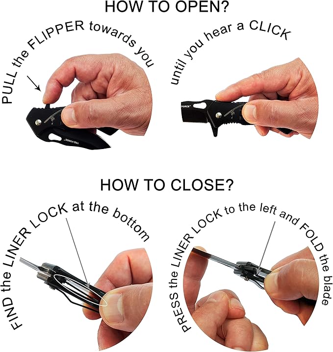 Retirement Gifts for Men who love Fishing - Engraved Pocket Knife for a Fisherman - Ofishally Retired - Funny Retirement Gifts Idea for a Fisherman - Happy Retirement 2023 (O-FISH-ally Retired)