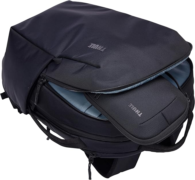 Thule Subterra Powershuttle