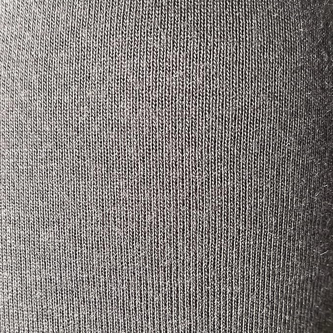 COCOON - Coolmax Travel Blanket | Compact Throw Blanket for Camping and Hiking | Fits in Backpack | Attaches to Luggage | Travel Essential | Fast Drying (Regular 70" x 55")