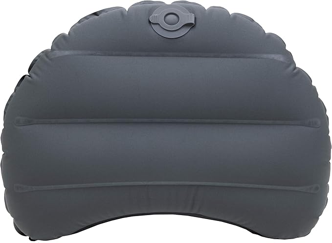 ALPS Mountaineering Versa Pillow