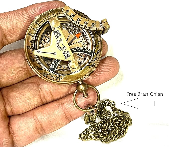 Engraved to So You can Always/to My Husband/to My Boyfriend/Back to me/My Best Man/Fathers Day/Mothers Day/Valentines Day/Christmas Day Gifts (So You Can Always)