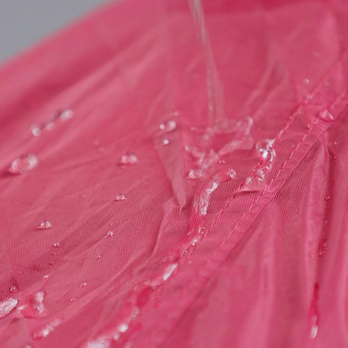 Gear AID Revivex Durable Water Repellent (DWR) Spray for Waterproofing, Restoring Performance on Nylon Jackets, Gore-TEX, Paddle, Snow and Camping Gear