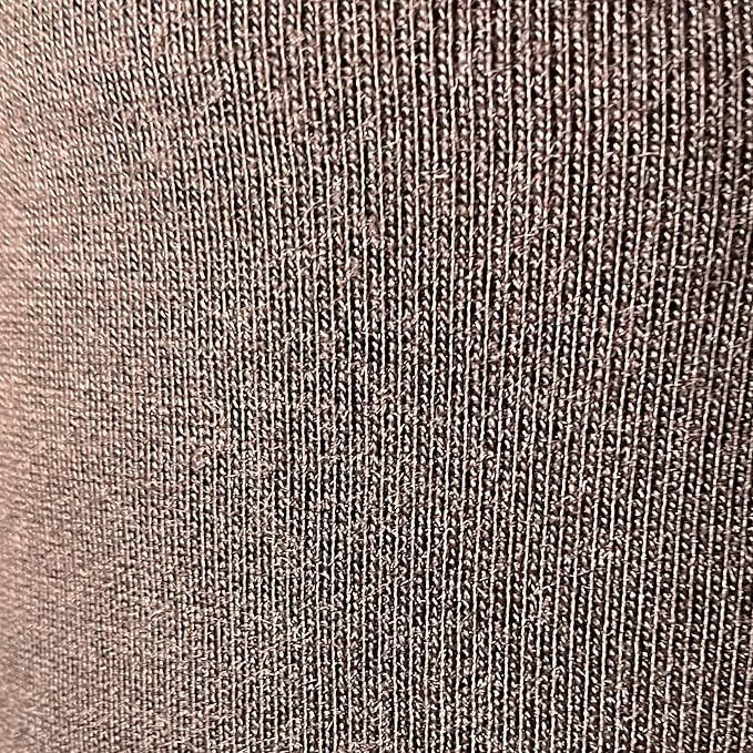 COCOON - Coolmax Travel Blanket | Compact Throw Blanket for Camping and Hiking | Fits in Backpack | Attaches to Luggage | Travel Essential | Fast Drying (Regular 70" x 55")