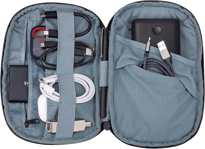 Thule Subterra Powershuttle