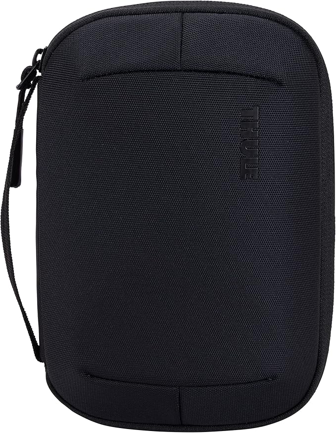Thule Subterra Powershuttle
