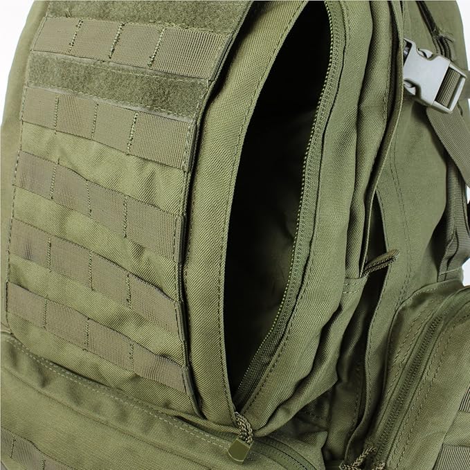 Condor 3 Day Assault Pack
